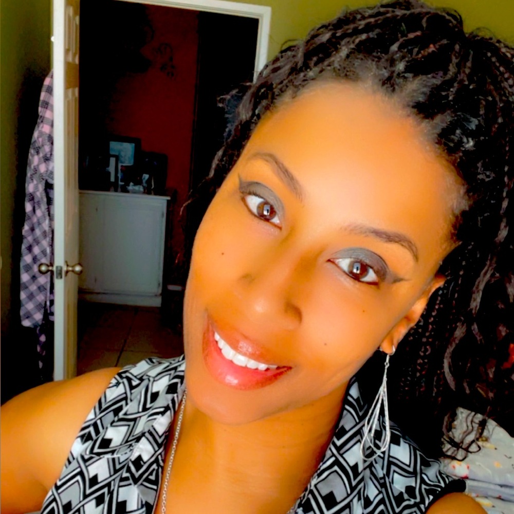Meet your Posher, Brande